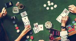 Вход на официальный сайт Casino Wilder