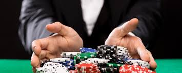Вход на зеркало Casino Turbo